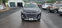 Thumbnail image of 2019 Chevrolet Trax at RJ MCGLYNN'S AUTO EXCHANGE LLC.