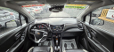 Thumbnail image of 2019 Chevrolet Trax at RJ MCGLYNN'S AUTO EXCHANGE LLC.