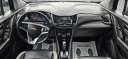 Thumbnail image of 2019 Chevrolet Trax at RJ MCGLYNN'S AUTO EXCHANGE LLC.