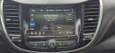 Thumbnail image of 2019 Chevrolet Trax at RJ MCGLYNN'S AUTO EXCHANGE LLC.
