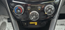 Thumbnail image of 2019 Chevrolet Trax at RJ MCGLYNN'S AUTO EXCHANGE LLC.