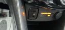 Thumbnail image of 2019 Chevrolet Trax at RJ MCGLYNN'S AUTO EXCHANGE LLC.