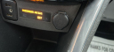 Thumbnail image of 2019 Chevrolet Trax at RJ MCGLYNN'S AUTO EXCHANGE LLC.