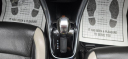 Thumbnail image of 2019 Chevrolet Trax at RJ MCGLYNN'S AUTO EXCHANGE LLC.