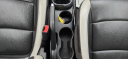Thumbnail image of 2019 Chevrolet Trax at RJ MCGLYNN'S AUTO EXCHANGE LLC.