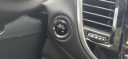 Thumbnail image of 2019 Chevrolet Trax at RJ MCGLYNN'S AUTO EXCHANGE LLC.