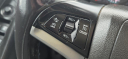 Thumbnail image of 2019 Chevrolet Trax at RJ MCGLYNN'S AUTO EXCHANGE LLC.