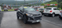Thumbnail image of 2019 Chevrolet Trax at RJ MCGLYNN'S AUTO EXCHANGE LLC.