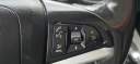 Thumbnail image of 2019 Chevrolet Trax at RJ MCGLYNN'S AUTO EXCHANGE LLC.