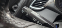 Thumbnail image of 2019 Chevrolet Trax at RJ MCGLYNN'S AUTO EXCHANGE LLC.