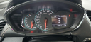 Thumbnail image of 2019 Chevrolet Trax at RJ MCGLYNN'S AUTO EXCHANGE LLC.