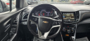 Thumbnail image of 2019 Chevrolet Trax at RJ MCGLYNN'S AUTO EXCHANGE LLC.