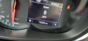 Thumbnail image of 2019 Chevrolet Trax at RJ MCGLYNN'S AUTO EXCHANGE LLC.