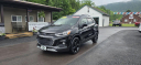 Thumbnail image of 2019 Chevrolet Trax at RJ MCGLYNN'S AUTO EXCHANGE LLC.
