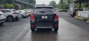 Thumbnail image of 2019 Chevrolet Trax at RJ MCGLYNN'S AUTO EXCHANGE LLC.