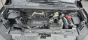 Thumbnail image of 2019 Chevrolet Trax at RJ MCGLYNN'S AUTO EXCHANGE LLC.