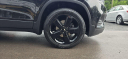 Thumbnail image of 2019 Chevrolet Trax at RJ MCGLYNN'S AUTO EXCHANGE LLC.
