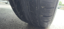 Thumbnail image of 2019 Chevrolet Trax at RJ MCGLYNN'S AUTO EXCHANGE LLC.