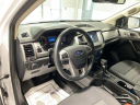 Thumbnail image of 2020 Ford Ranger at Ver Hoef Buick CDJR - USED
