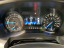 Thumbnail image of 2020 Ford Ranger at Ver Hoef Buick CDJR - USED