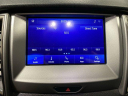 Thumbnail image of 2020 Ford Ranger at Ver Hoef Buick CDJR - USED