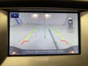 Thumbnail image of 2020 Ford Ranger at Ver Hoef Buick CDJR - USED