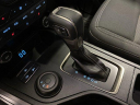 Thumbnail image of 2020 Ford Ranger at Ver Hoef Buick CDJR - USED