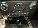 Thumbnail image of 2020 Ford Ranger at Ver Hoef Buick CDJR - USED