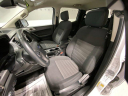 Thumbnail image of 2020 Ford Ranger at Ver Hoef Buick CDJR - USED
