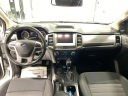 Thumbnail image of 2020 Ford Ranger at Ver Hoef Buick CDJR - USED