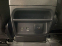 Thumbnail image of 2020 Ford Ranger at Ver Hoef Buick CDJR - USED