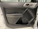 Thumbnail image of 2020 Ford Ranger at Ver Hoef Buick CDJR - USED
