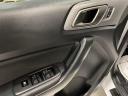 Thumbnail image of 2020 Ford Ranger at Ver Hoef Buick CDJR - USED