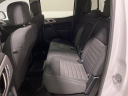 Thumbnail image of 2020 Ford Ranger at Ver Hoef Buick CDJR - USED