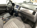 Thumbnail image of 2020 Ford Ranger at Ver Hoef Buick CDJR - USED