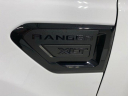 Thumbnail image of 2020 Ford Ranger at Ver Hoef Buick CDJR - USED