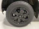 Thumbnail image of 2020 Ford Ranger at Ver Hoef Buick CDJR - USED