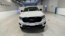 Thumbnail image of 2020 Ford Ranger at Ver Hoef Buick CDJR - USED
