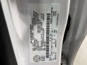 2020 Ford Ranger XLT at Ver Hoef Buick CDJR - USED