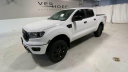 Thumbnail image of 2020 Ford Ranger at Ver Hoef Buick CDJR - USED