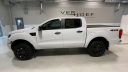 Thumbnail image of 2020 Ford Ranger at Ver Hoef Buick CDJR - USED