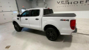 Thumbnail image of 2020 Ford Ranger at Ver Hoef Buick CDJR - USED