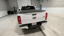 Thumbnail image of 2020 Ford Ranger at Ver Hoef Buick CDJR - USED