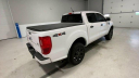 Thumbnail image of 2020 Ford Ranger at Ver Hoef Buick CDJR - USED
