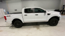 Thumbnail image of 2020 Ford Ranger at Ver Hoef Buick CDJR - USED