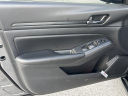 Thumbnail image of 2024 Nissan Altima at ScottEvansDodge of Carrollton, GA