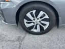 Thumbnail image of 2024 Nissan Altima at ScottEvansDodge of Carrollton, GA