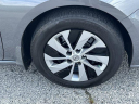 Thumbnail image of 2024 Nissan Altima at ScottEvansDodge of Carrollton, GA