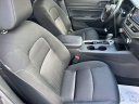 Thumbnail image of 2024 Nissan Altima at ScottEvansDodge of Carrollton, GA
