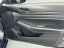 Thumbnail image of 2024 Nissan Altima at ScottEvansDodge of Carrollton, GA